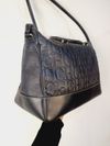 Bolsa Carolina Herrera 