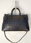 Bolsa Carolina Herrera 