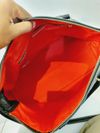 Bolsa Carolina Herrera 