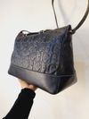 Bolsa Carolina Herrera 