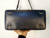 Bolsa Carolina Herrera 