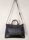 Bolsa Carolina Herrera 