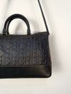 Bolsa Carolina Herrera 