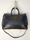 Bolsa Carolina Herrera 