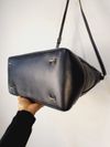 Bolsa Carolina Herrera 