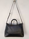Bolsa Carolina Herrera 