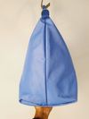 Bolsa Longchamp Le Pliage Shopping