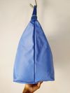 Bolsa Longchamp Le Pliage Shopping