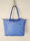 Bolsa Longchamp Le Pliage Shopping