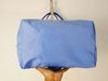 Bolsa Longchamp Le Pliage Shopping