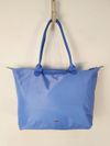 Bolsa Longchamp Le Pliage Shopping