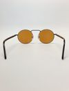 Óculos Persol