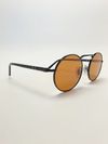 Óculos Persol