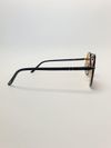 Óculos Persol