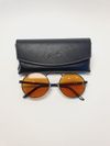 Óculos Persol