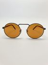 Óculos Persol