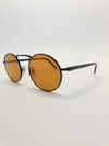 Óculos Persol