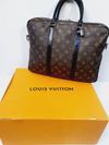 Pasta Louis Vuitton 