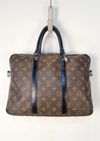 Pasta Louis Vuitton 