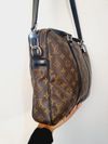 Pasta Louis Vuitton 