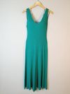 Vestido Anselmi 