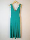 Vestido Anselmi 