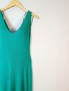 Vestido Anselmi 