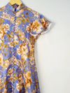 Vestido Zimmerman