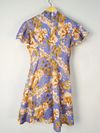 Vestido Zimmerman