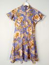 Vestido Zimmerman