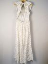 Vestido Lalibela 