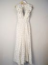 Vestido Lalibela 