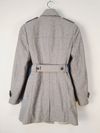 Trench Coat Banana Republic
