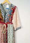 Kimono TIG