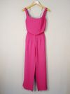 Conjunto NV