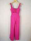 Conjunto NV