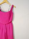 Conjunto NV