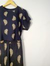 Conjunto Mixed