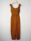 Conjunto Tannerie 