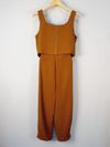 Conjunto Tannerie 
