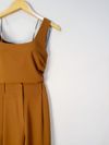 Conjunto Tannerie 