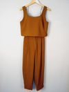Conjunto Tannerie 