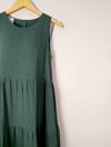 Vestido Comphy Wear