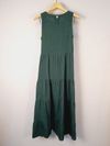 Vestido Comphy Wear
