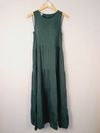Vestido Comphy Wear
