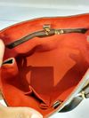 Bolsa Louis Vuitton Hampstead PM 