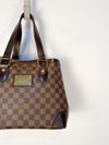 Bolsa Louis Vuitton Hampstead PM 