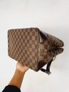 Bolsa Louis Vuitton Hampstead PM 