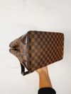 Bolsa Louis Vuitton Hampstead PM 