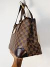 Bolsa Louis Vuitton Hampstead PM 